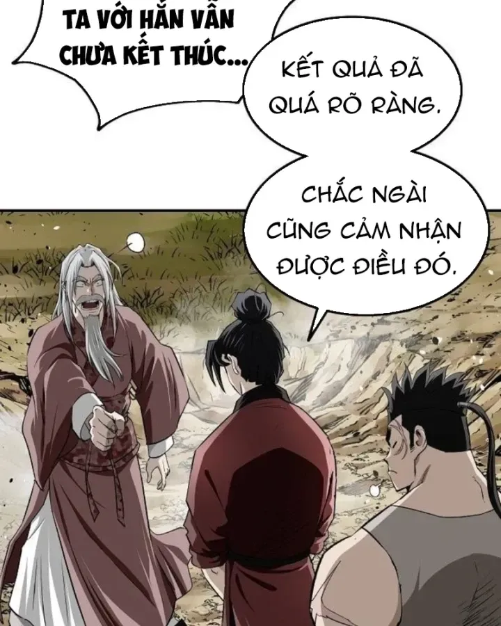 Chapter 22 - Trang 25