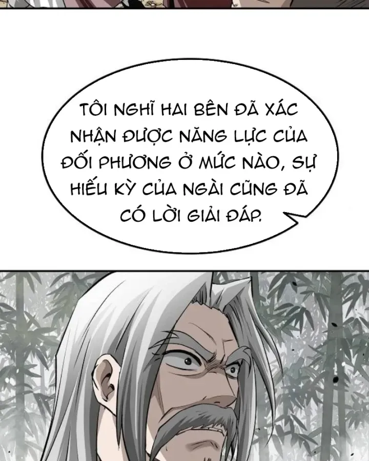 Chapter 22 - Trang 26