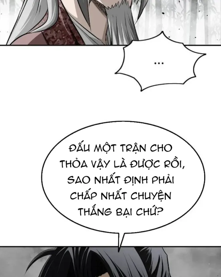 Chapter 22 - Trang 27