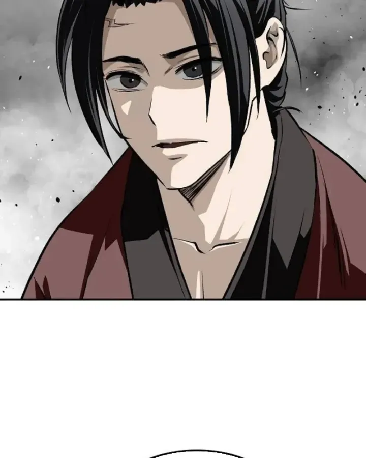 Chapter 22 - Trang 28