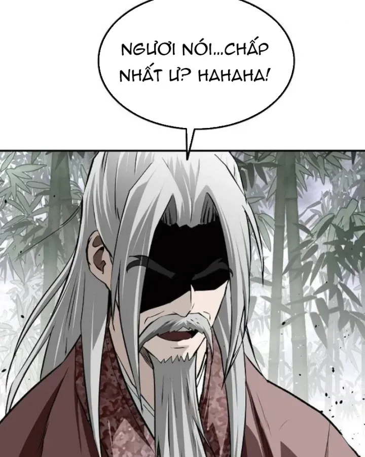 Chapter 22 - Trang 29