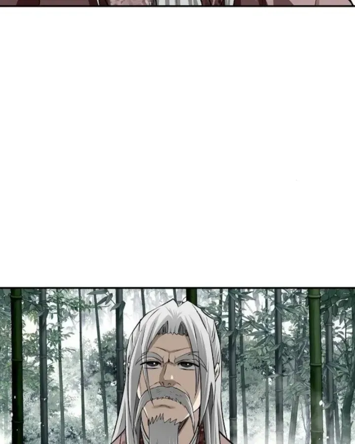 Chapter 22 - Trang 30
