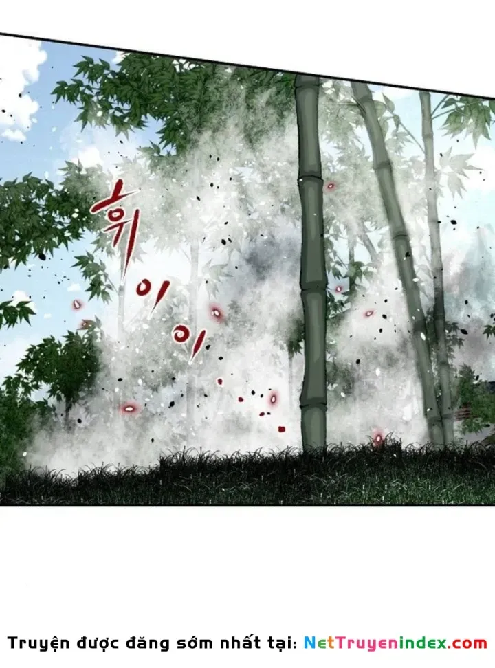 Chapter 22 - Trang 4