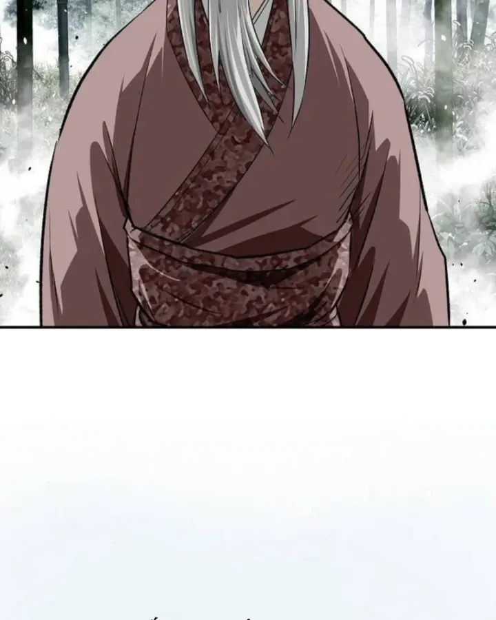 Chapter 22 - Trang 31