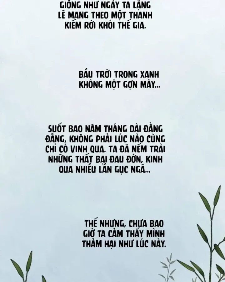 Chapter 22 - Trang 32