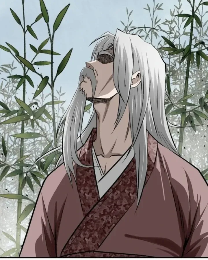 Chapter 22 - Trang 33