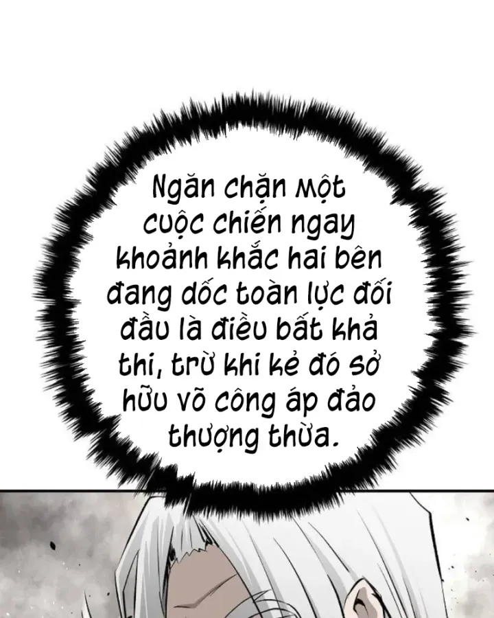 Chapter 22 - Trang 34