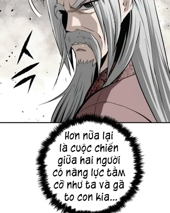 Chapter 22 - Trang 35