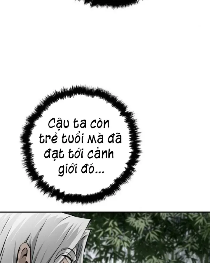 Chapter 22 - Trang 36