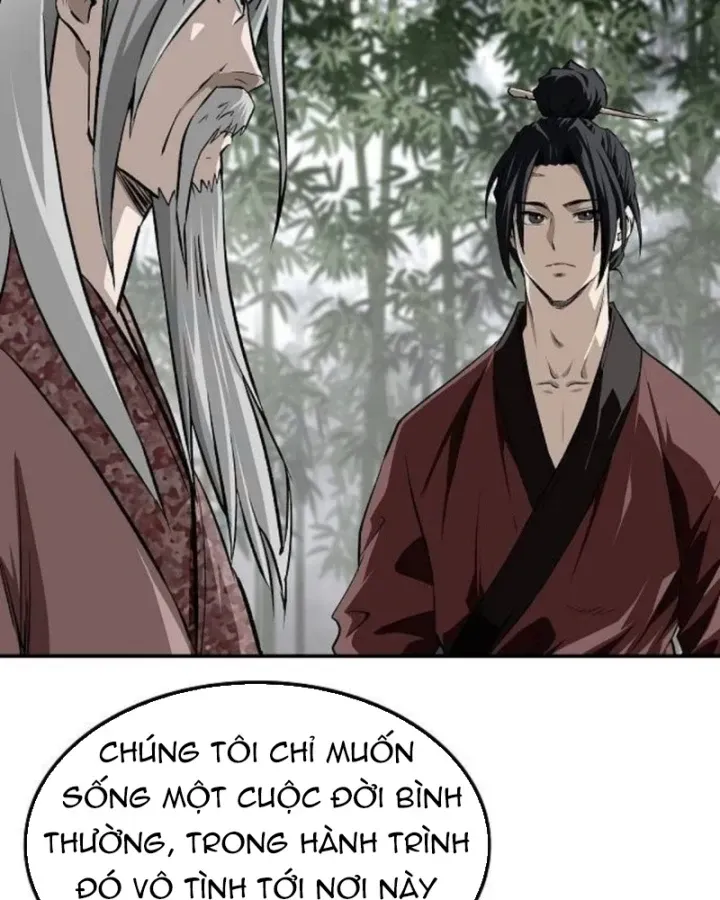 Chapter 22 - Trang 37
