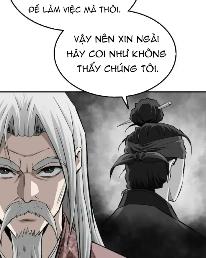 Chapter 22 - Trang 38