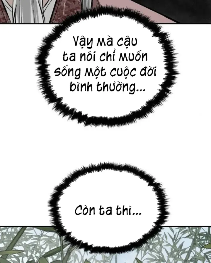 Chapter 22 - Trang 39
