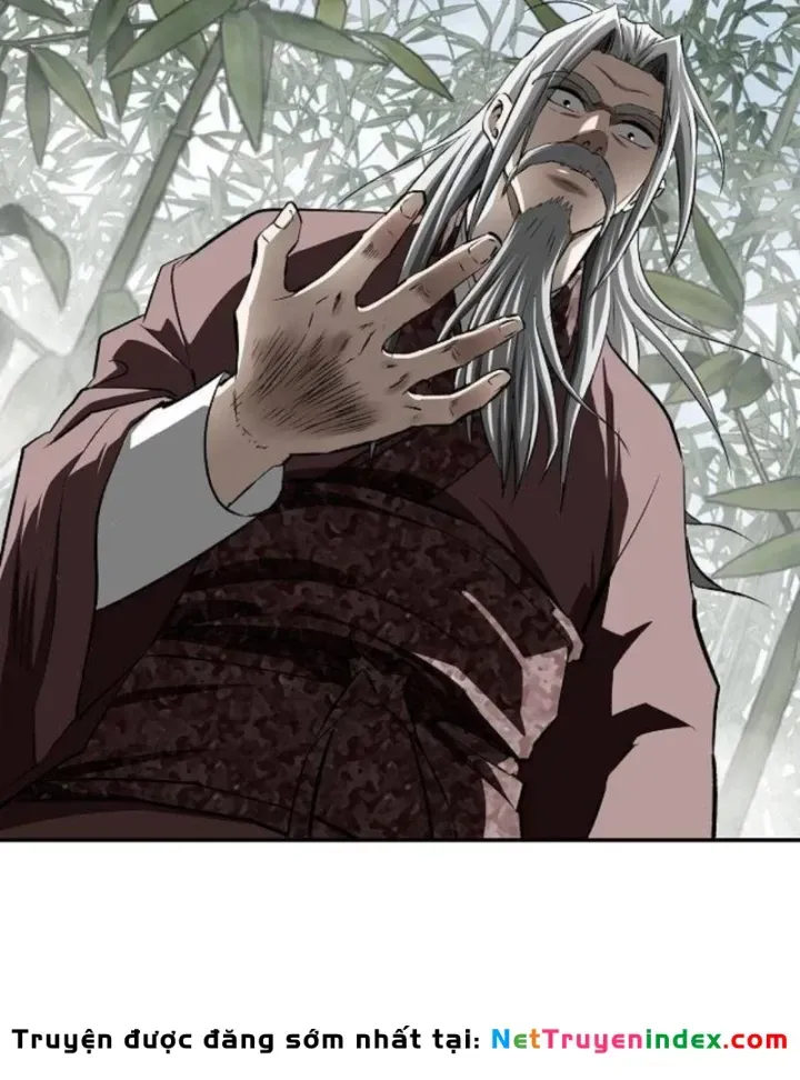 Chapter 22 - Trang 40
