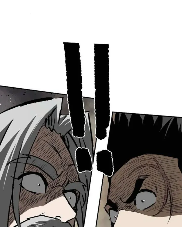 Chapter 22 - Trang 5