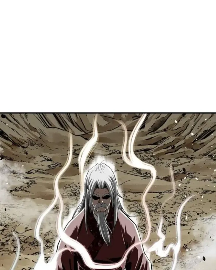 Chapter 22 - Trang 41