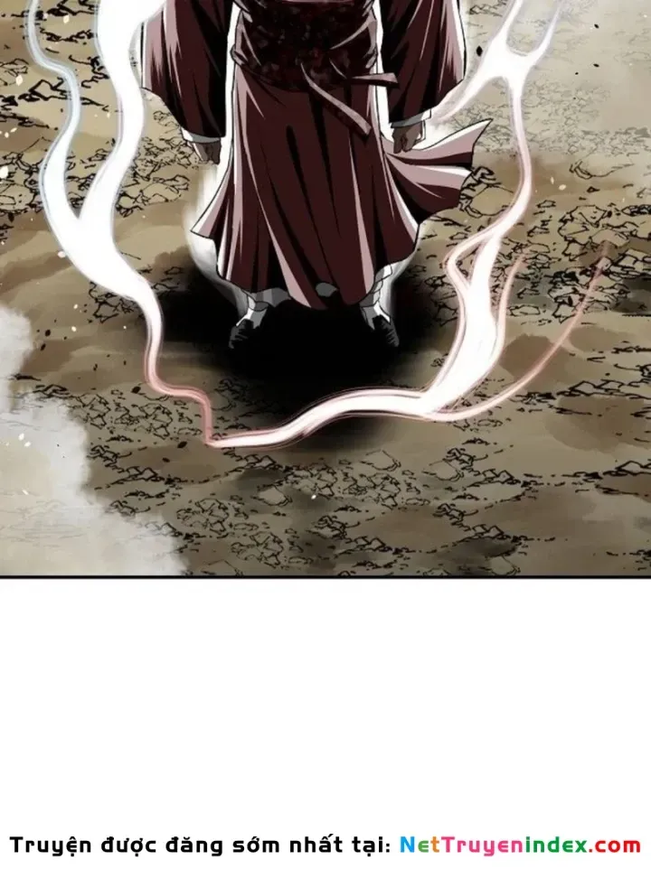 Chapter 22 - Trang 42