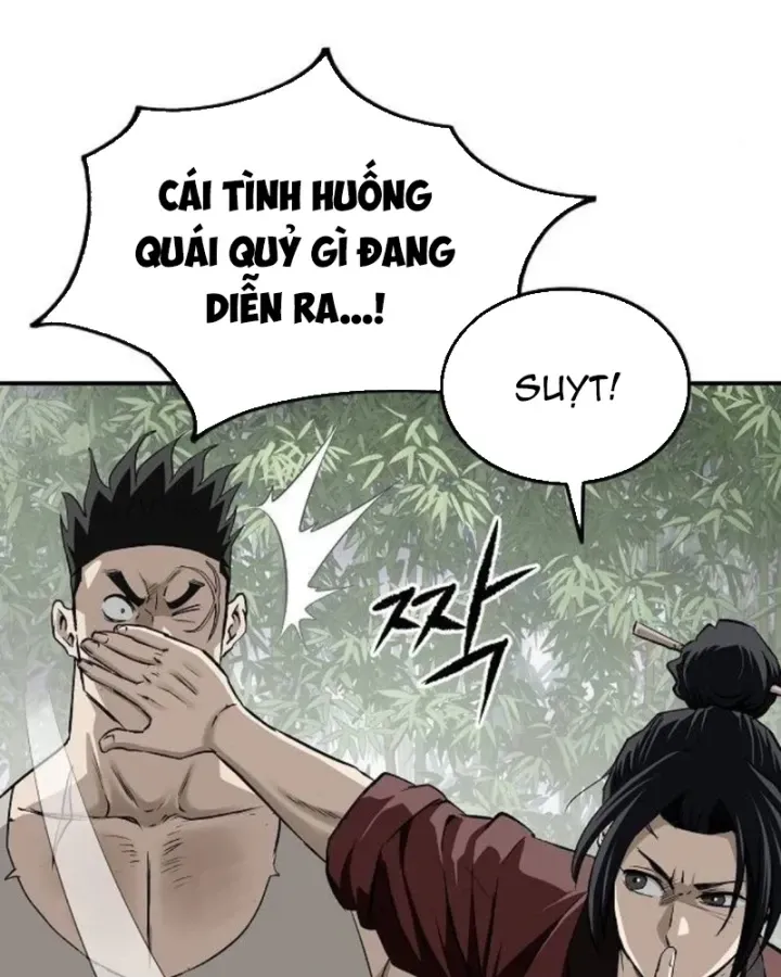 Chapter 22 - Trang 43