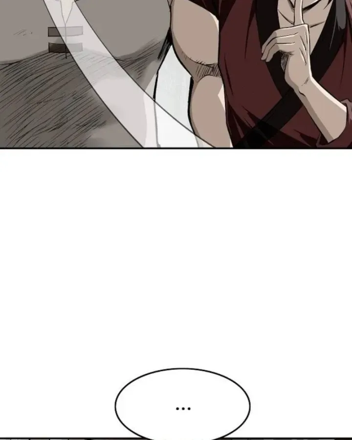 Chapter 22 - Trang 44