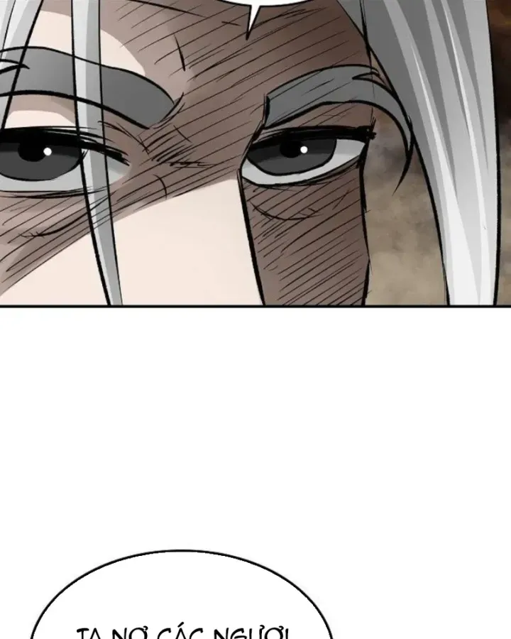 Chapter 22 - Trang 45