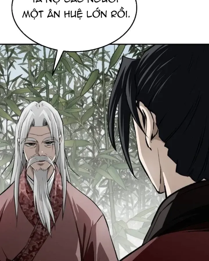 Chapter 22 - Trang 46