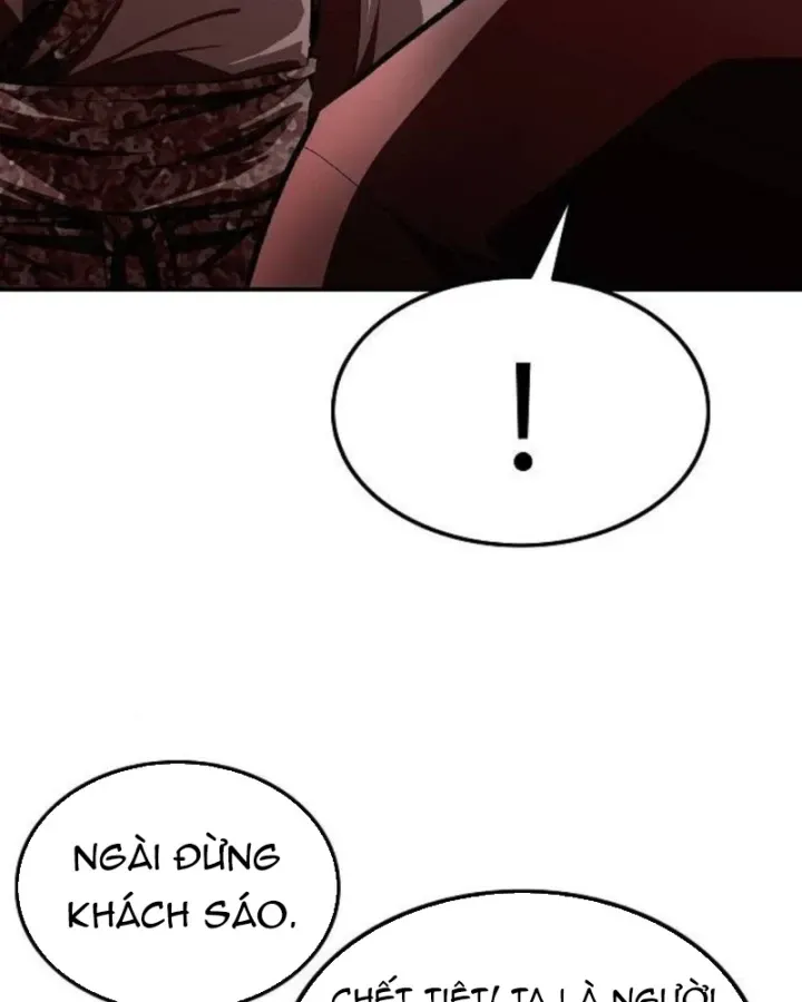 Chapter 22 - Trang 47
