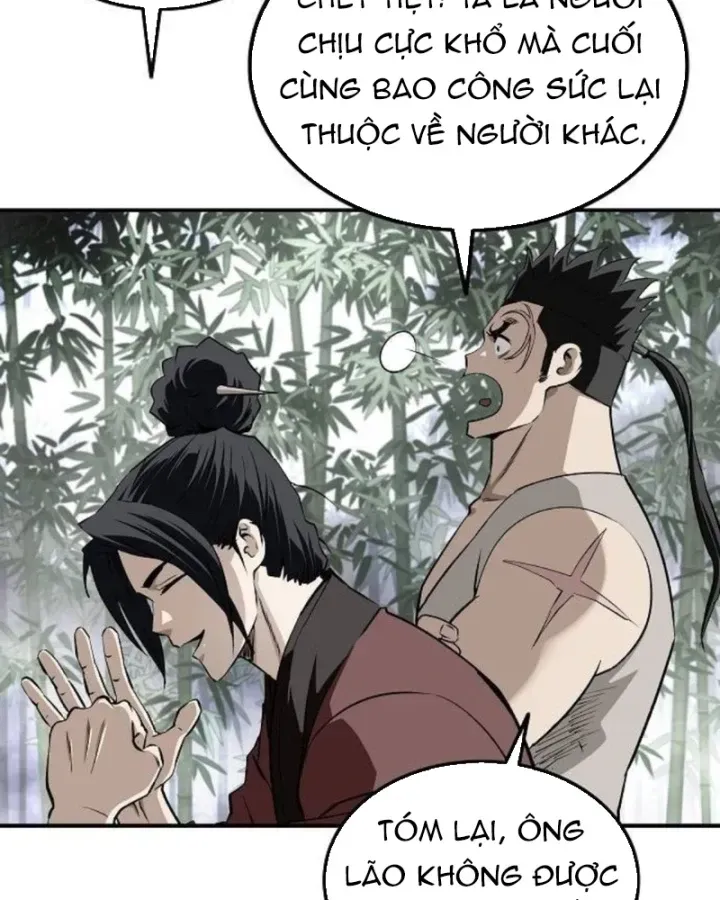 Chapter 22 - Trang 48