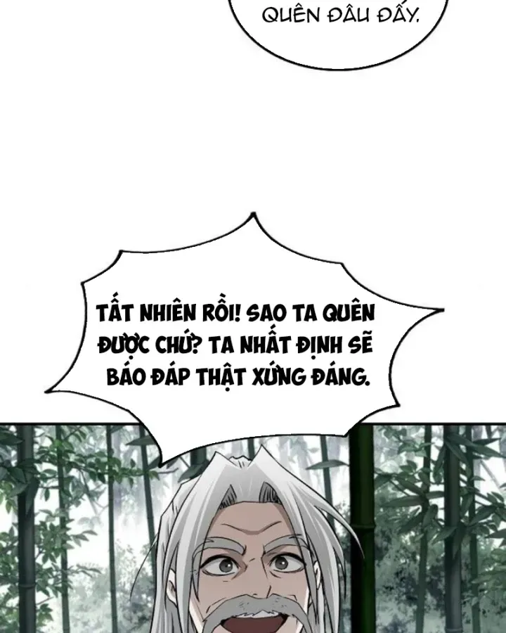 Chapter 22 - Trang 49