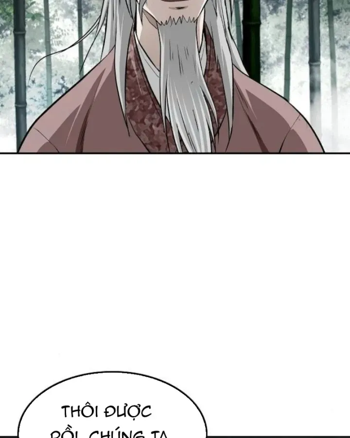 Chapter 22 - Trang 50