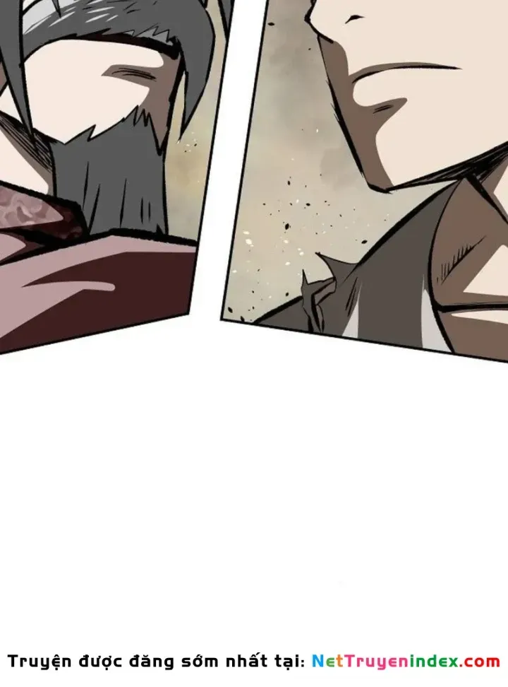 Chapter 22 - Trang 6