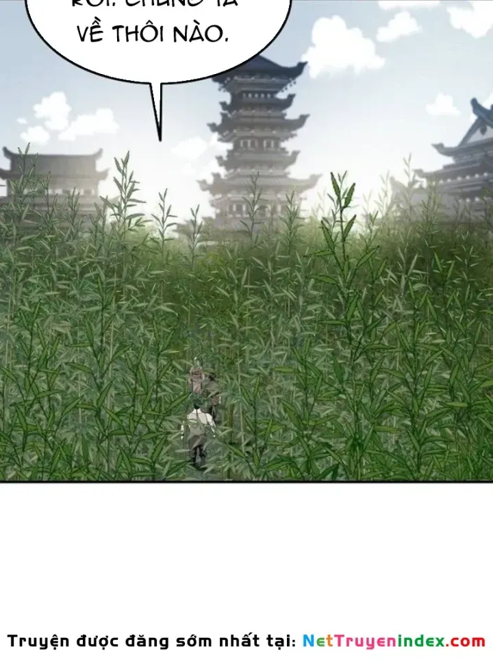Chapter 22 - Trang 51