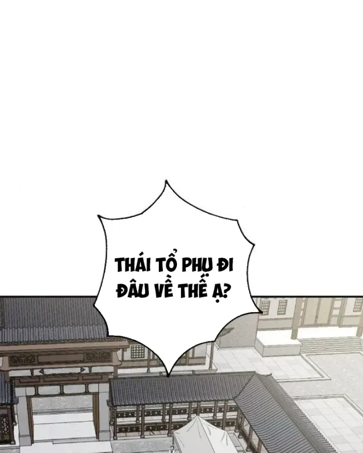 Chapter 22 - Trang 52