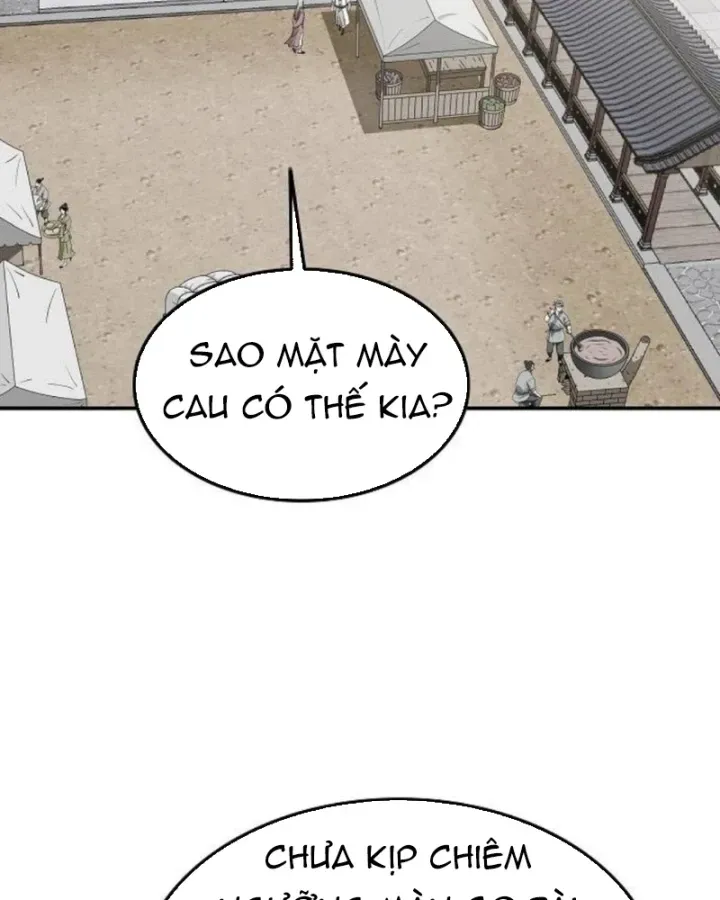 Chapter 22 - Trang 53