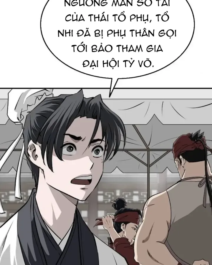Chapter 22 - Trang 54