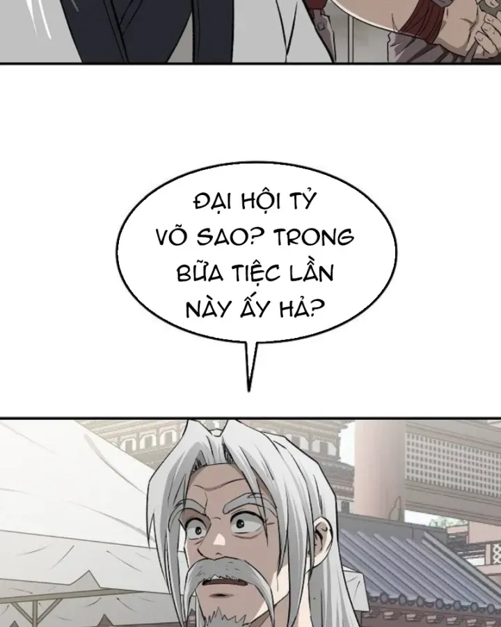 Chapter 22 - Trang 55