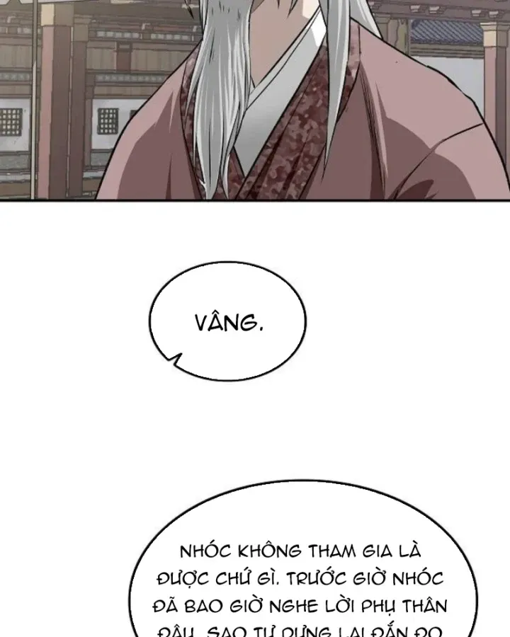 Chapter 22 - Trang 56