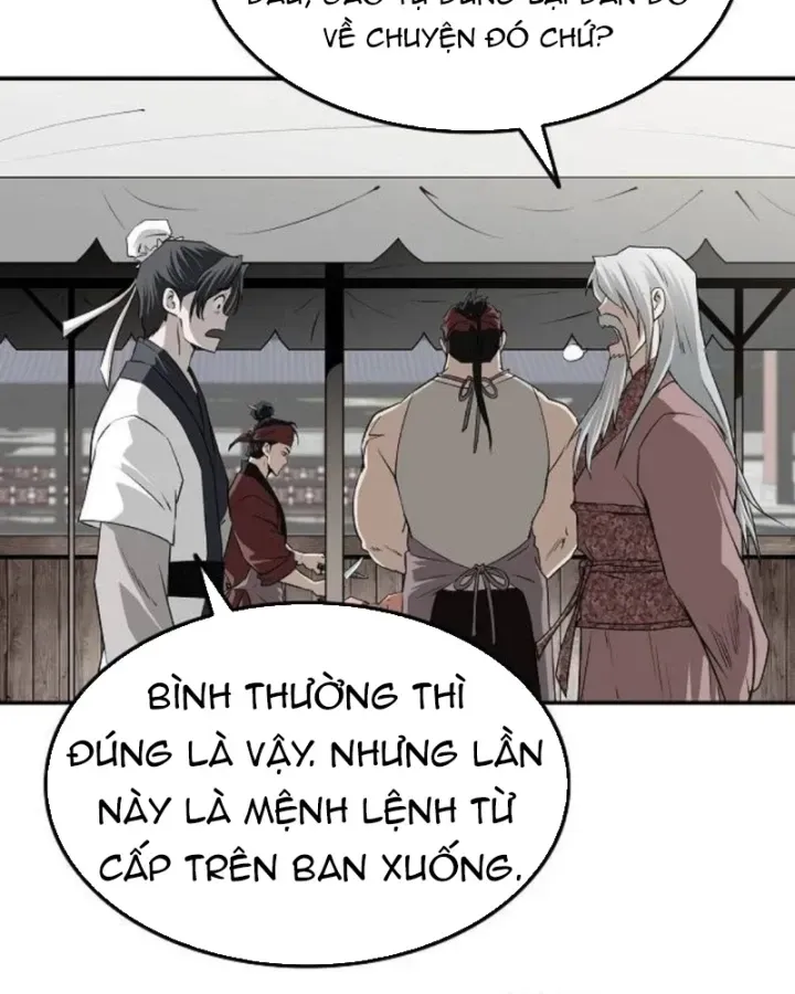 Chapter 22 - Trang 57