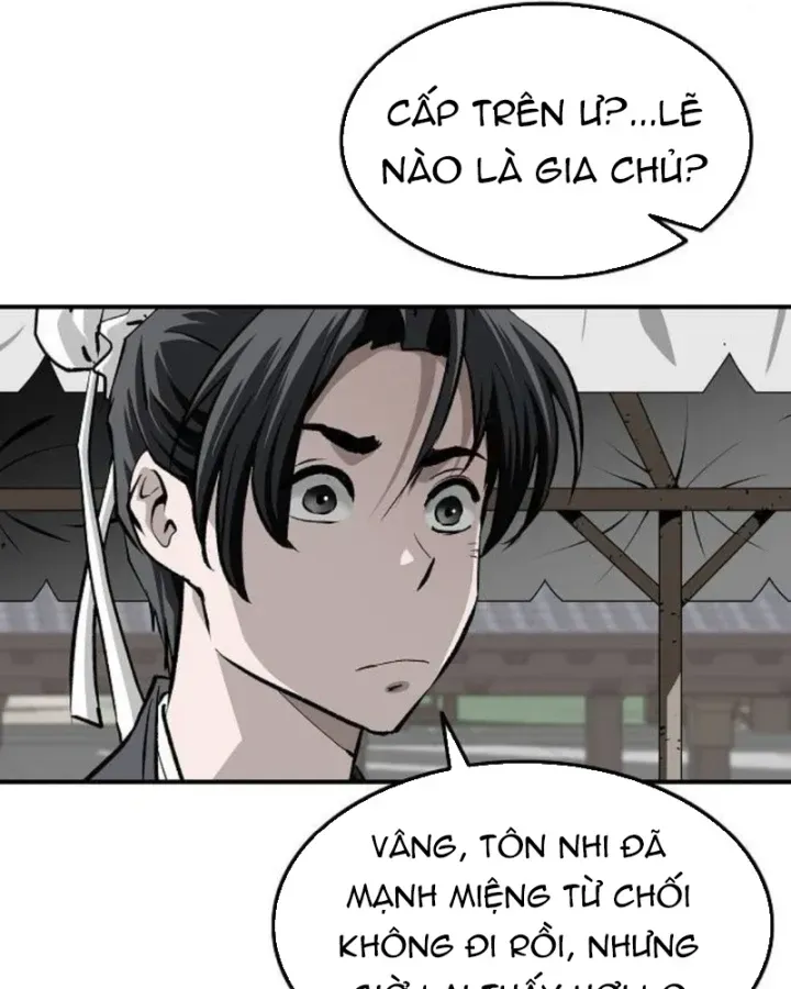 Chapter 22 - Trang 58
