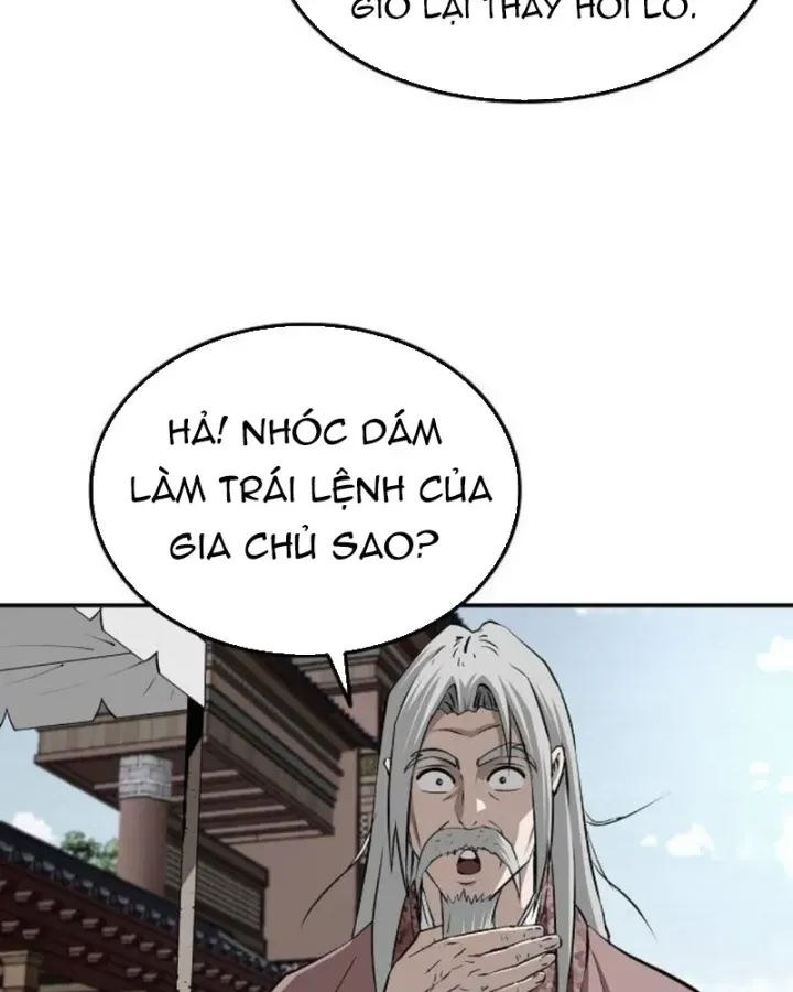 Chapter 22 - Trang 59