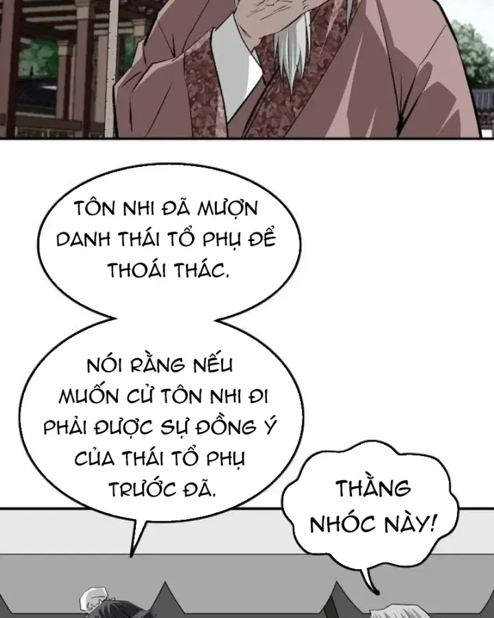 Chapter 22 - Trang 60