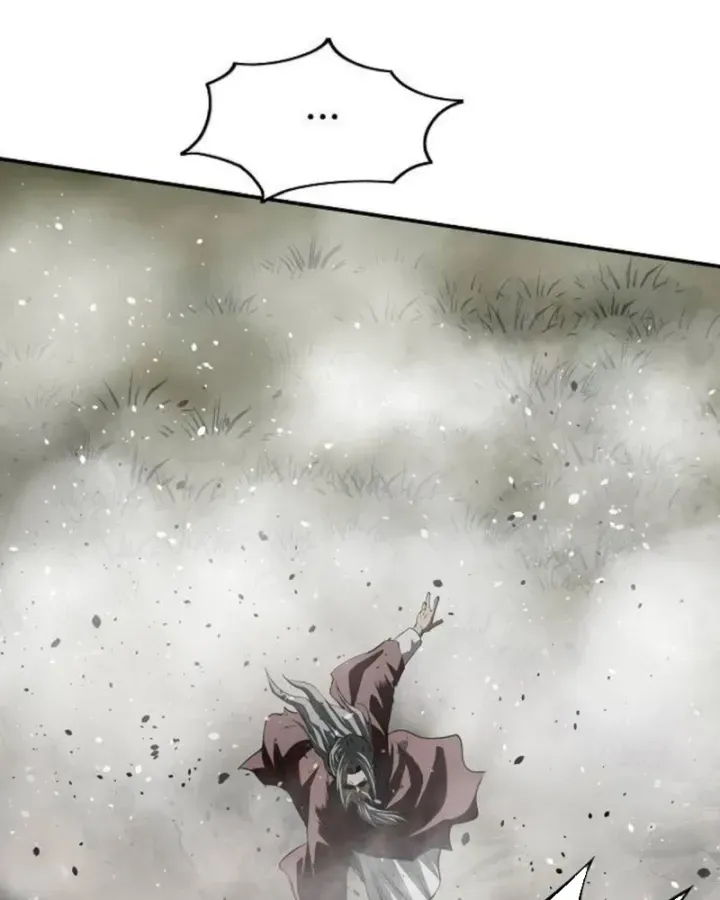 Chapter 22 - Trang 7