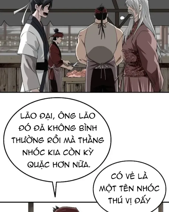 Chapter 22 - Trang 61