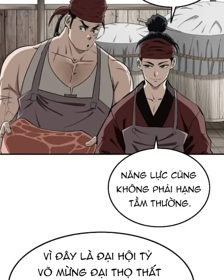 Chapter 22 - Trang 62