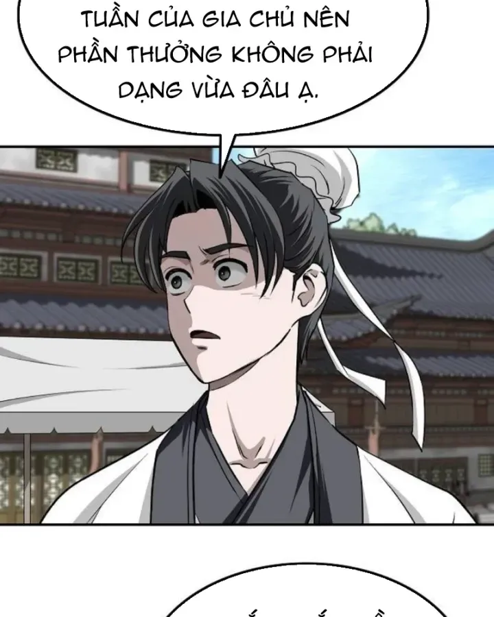 Chapter 22 - Trang 63