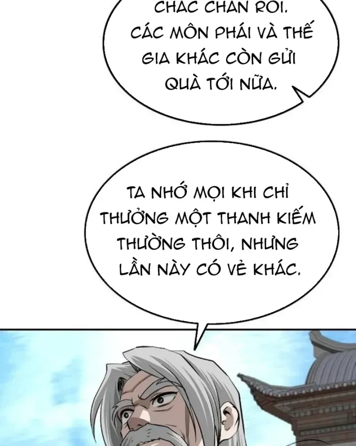 Chapter 22 - Trang 64