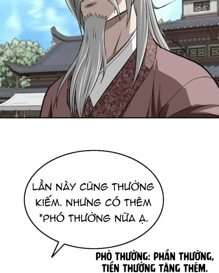 Chapter 22 - Trang 65