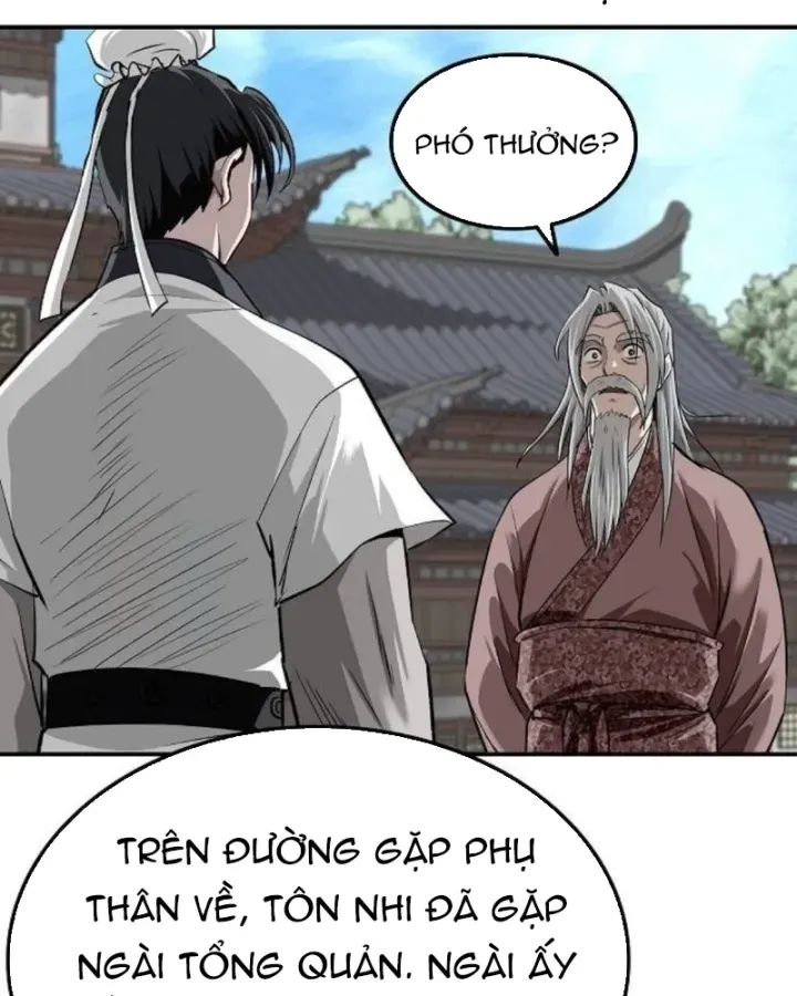 Chapter 22 - Trang 66
