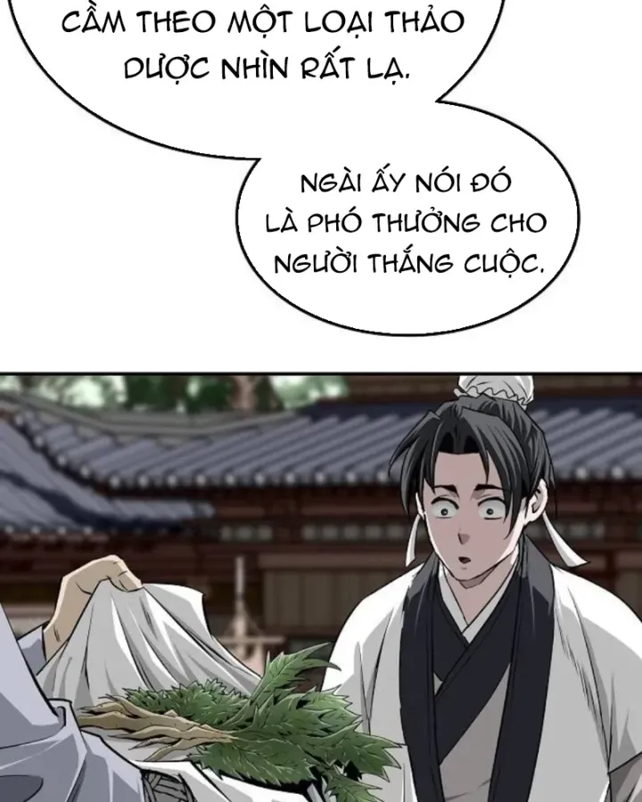Chapter 22 - Trang 67