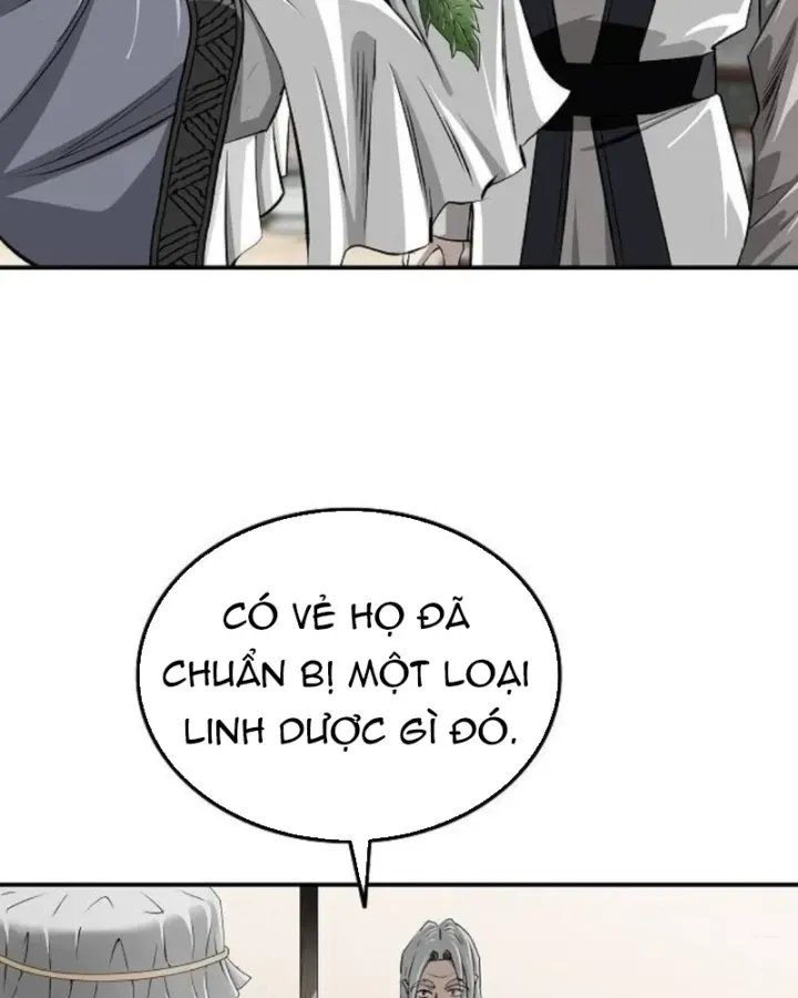 Chapter 22 - Trang 68
