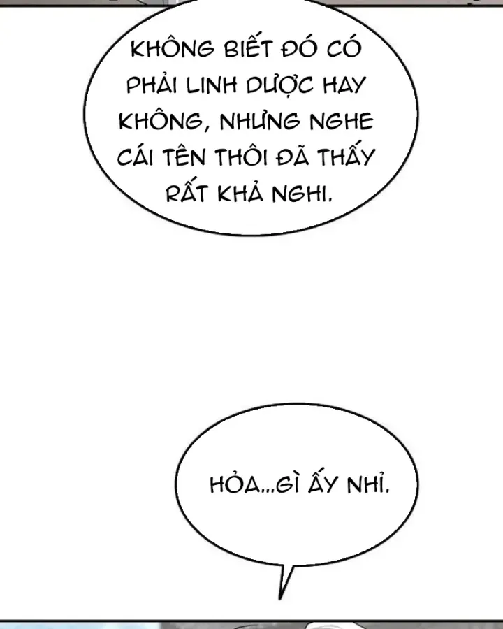 Chapter 22 - Trang 70