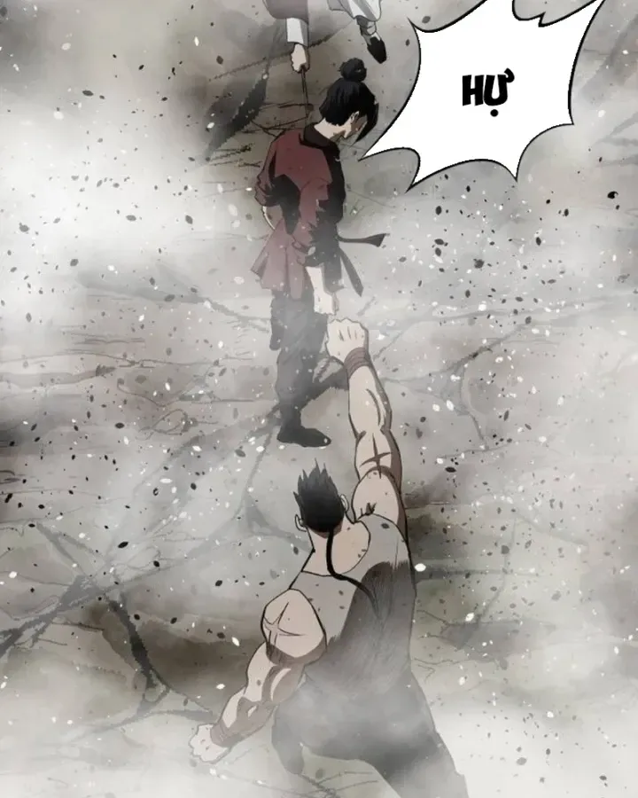 Chapter 22 - Trang 8